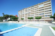 Apartamento en Peñiscola - PEÑISCOLA AZAHAR SUPERIOR