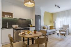 Apartamento en Benicàssim - BALI PREMIUM