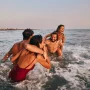 Encuentra tu apartamento ideal para tus vacaciones junto al mar en la comunidad valenciana