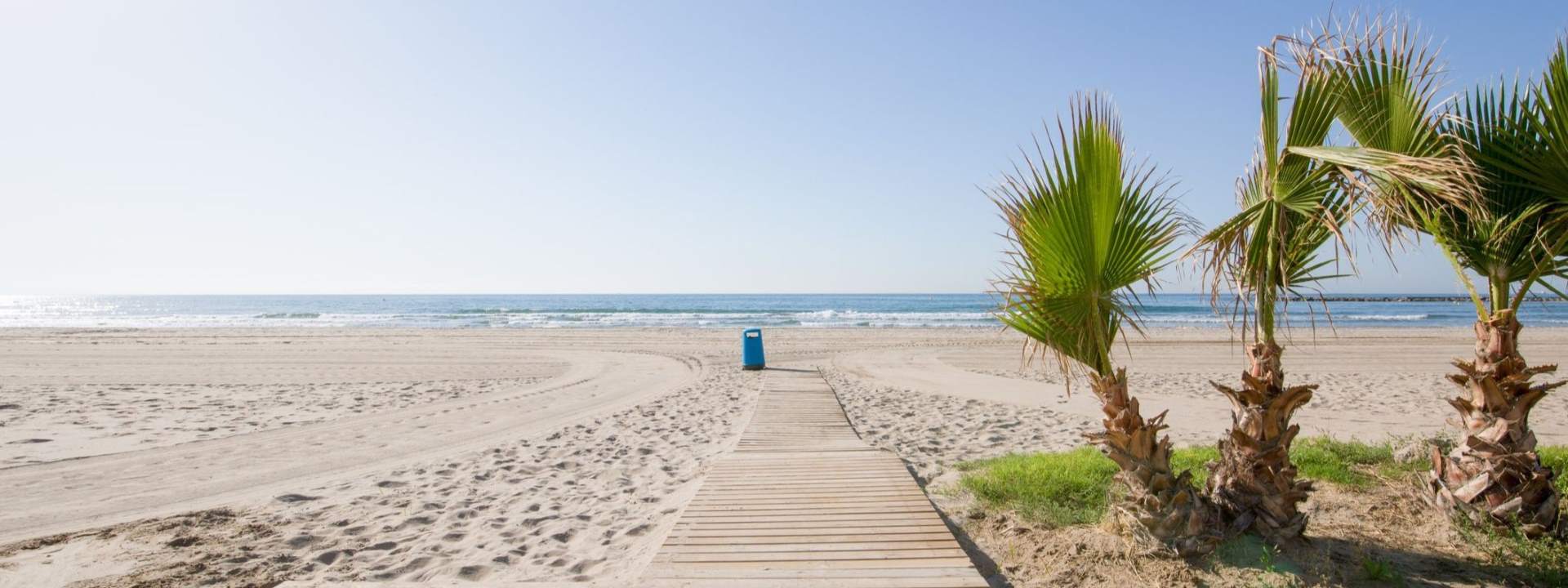 Playa-almadraba-benicassim