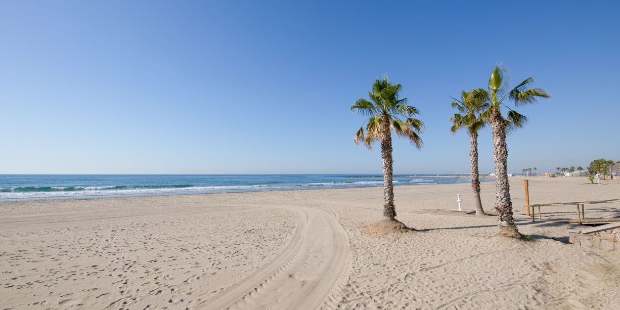 Playa-almadraba-castellon