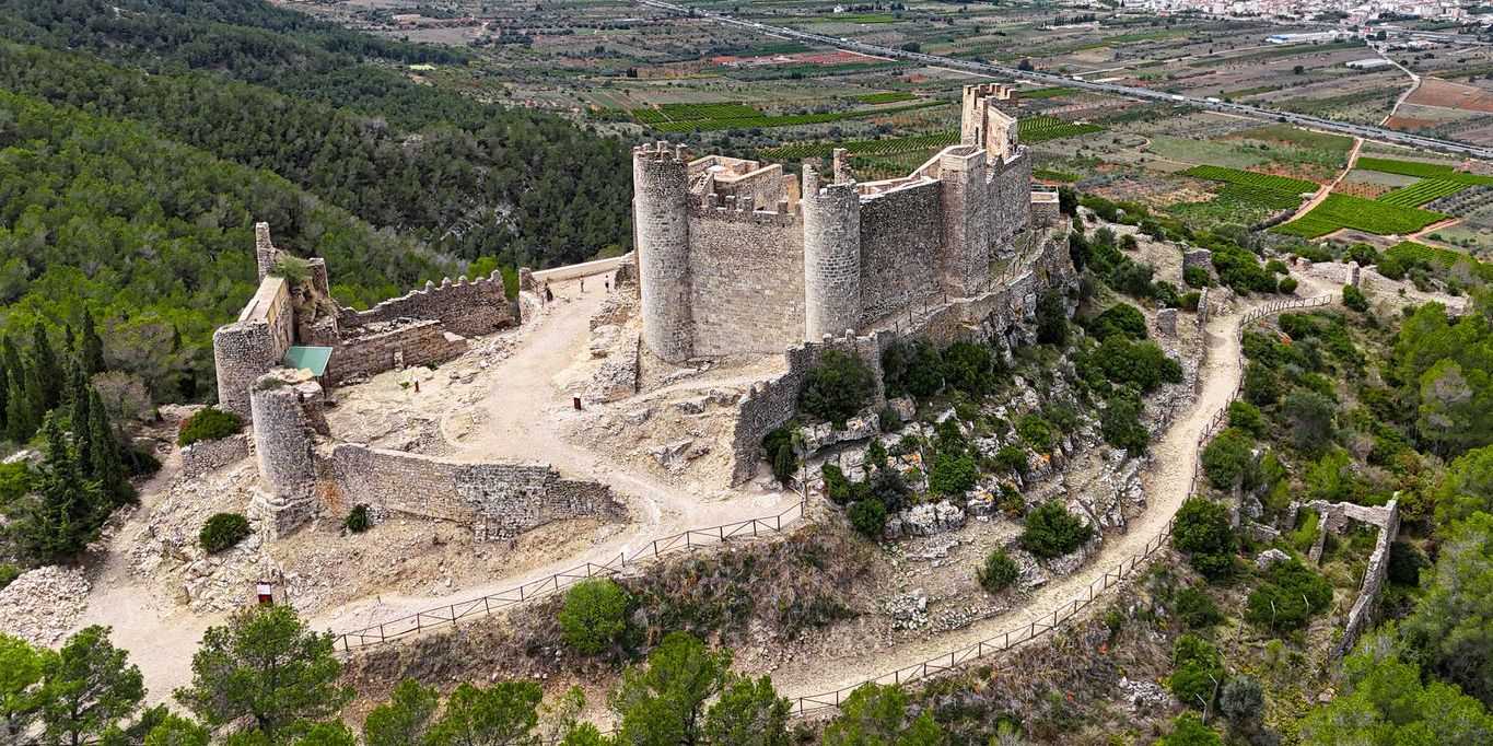 castillo-alcala-del-xivert