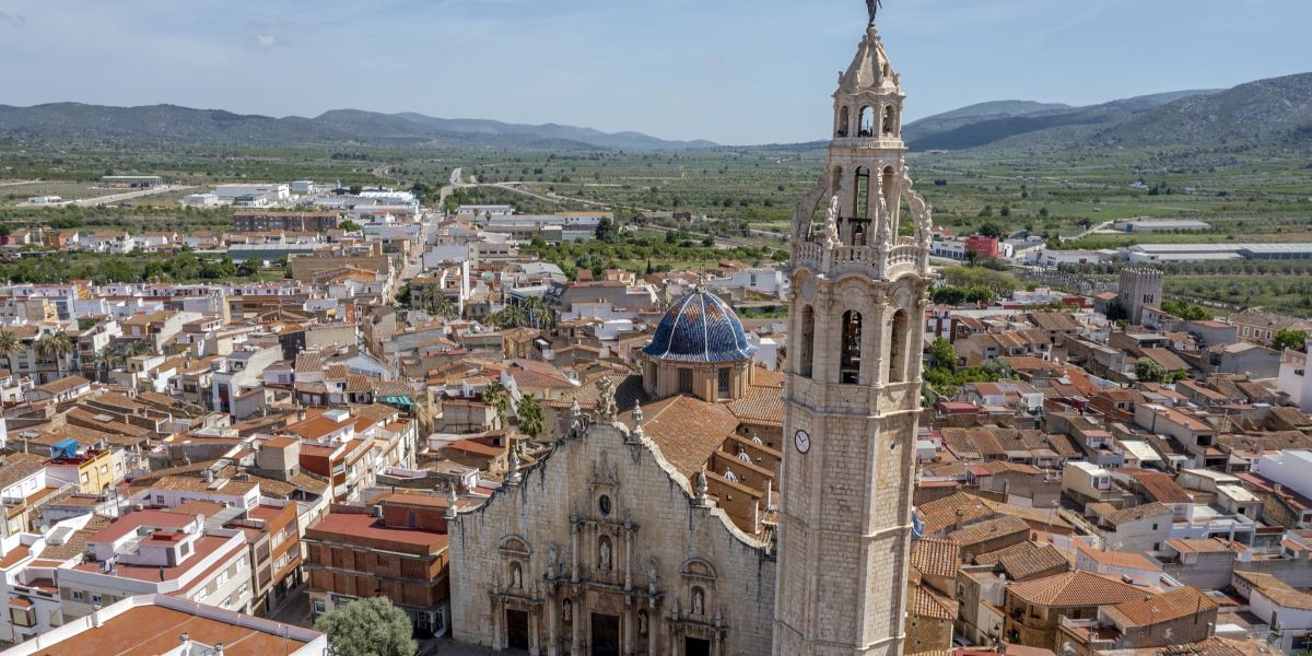 centro-historico-alcala-del-xivert