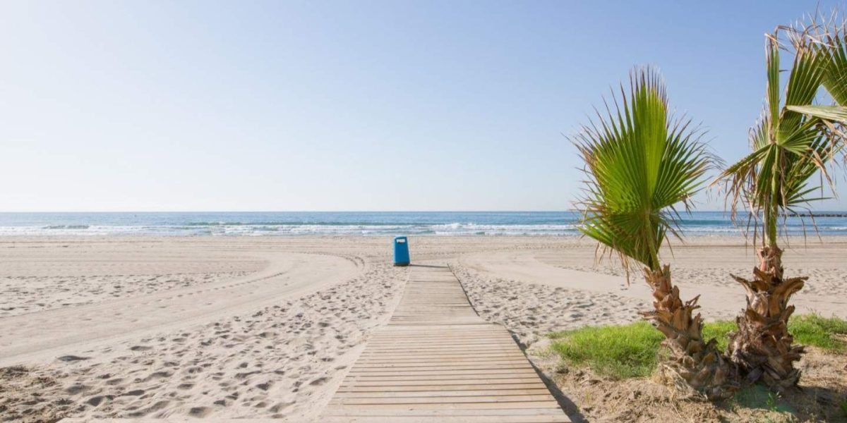 Playa-almadraba-benicassim