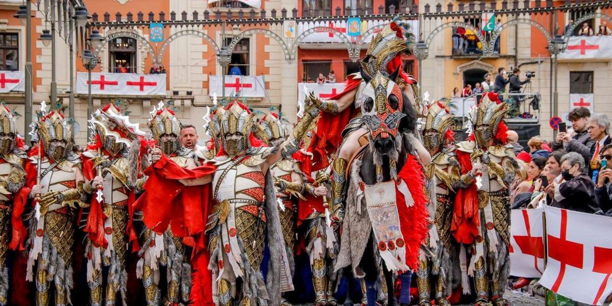 moros-y-cristianos-en-peniscola-fiestas-patronales