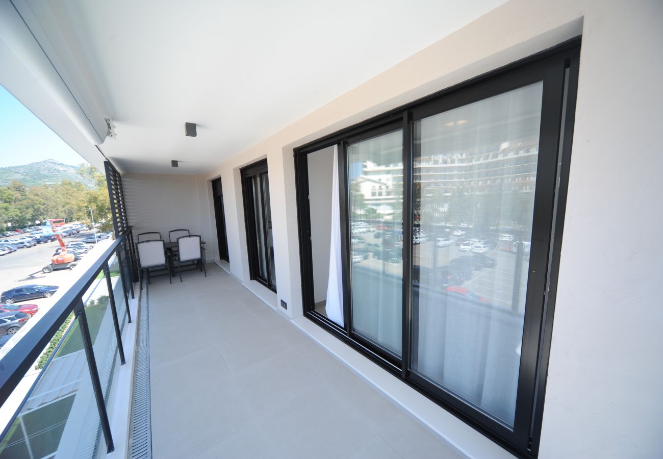 Apartment in Benicàssim - BOHIO PREMIUM