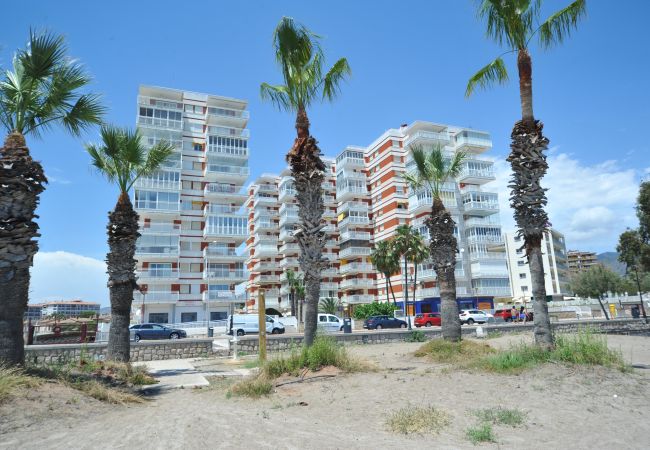  in Benicàssim - ESTORIL BLQ 1