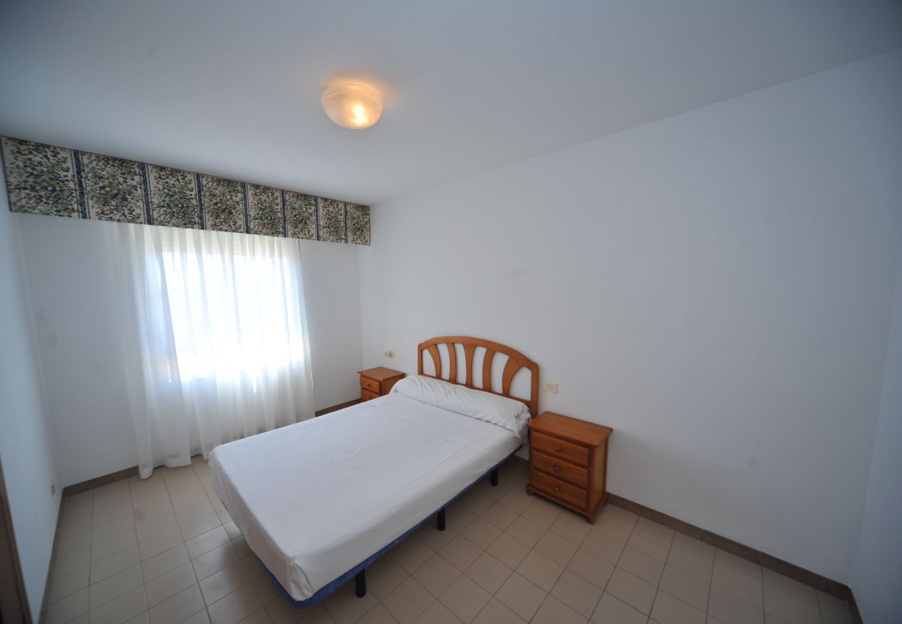 Appartement à Benicàssim - CASTELLMAR